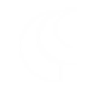 Grupo Caso